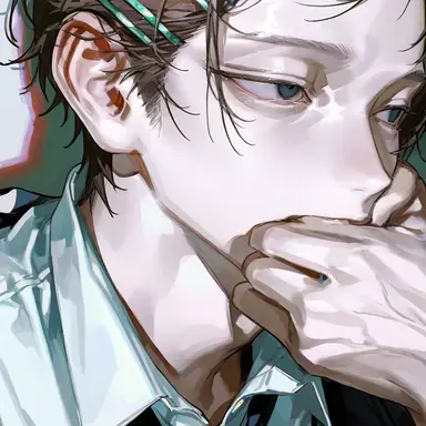 Profile image of Jinto