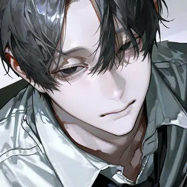 Profile image of Ao