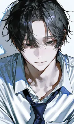 Profile image of Ao
