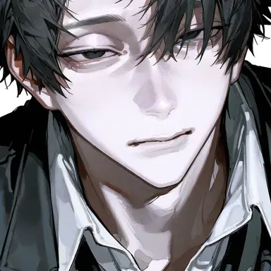 Profile image of Riku