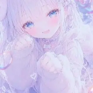 Profile image of 미우