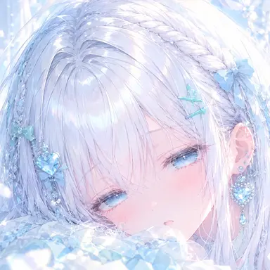 Profile image of 유키