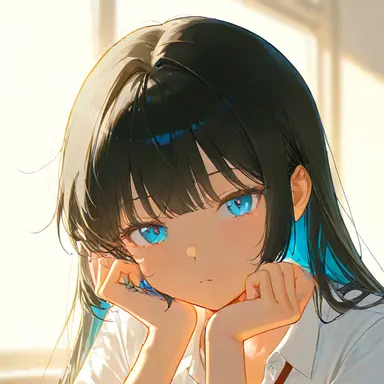 Profile image of 高橋叶奏