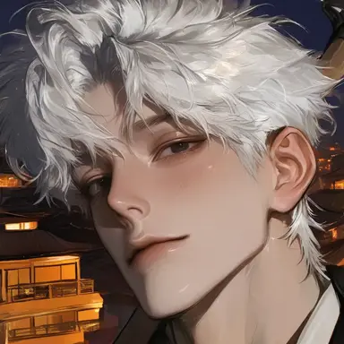 Profile image of モント