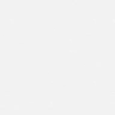 Profile image of 오마이비키