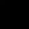 Profile image of 337