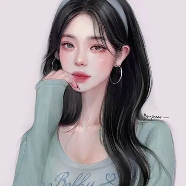 Profile image of 서예인