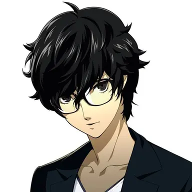 Profile image of Ren