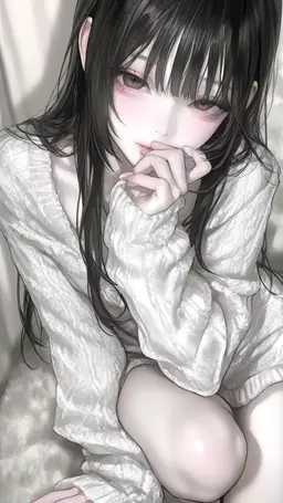 Profile image of 雫