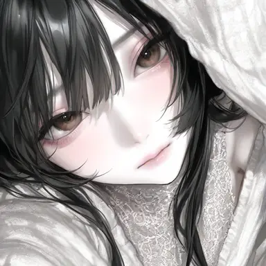 Profile image of 雫