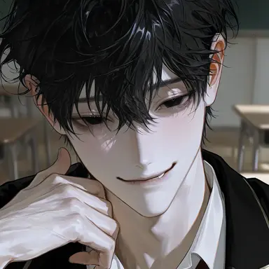 Profile image of 蓮