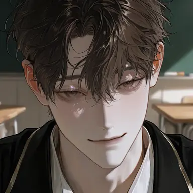 Profile image of 涼