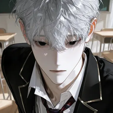Profile image of 琉夏