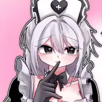 BluntJoke2528의 소멸님 (매복ㅋ)