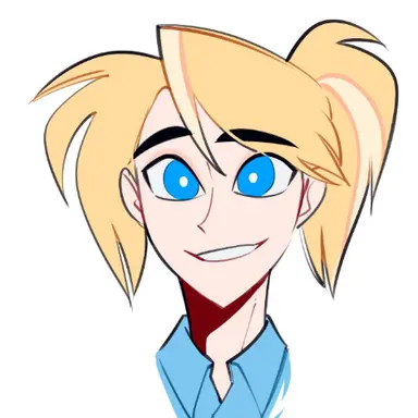 Profile image of 미카엘