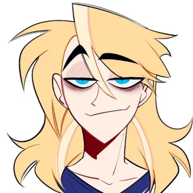 Profile image of 데미