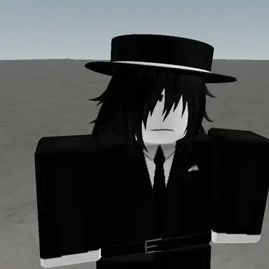 Profile image of アパランス