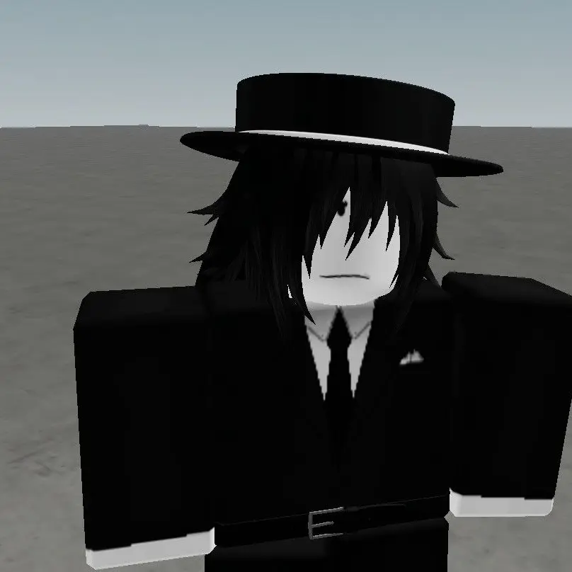 UGAT10131의 紳士だと思ってたらエセ紳士でした