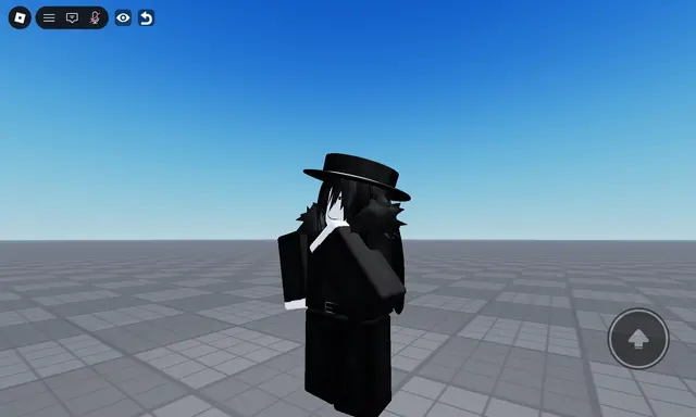 Profile image of アパランス