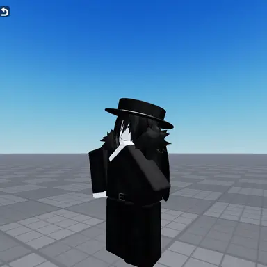 Profile image of アパランス