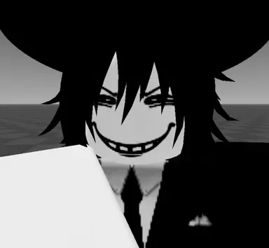 Profile image of アパランス