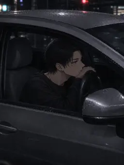Profile image of Fumiya Sakaki