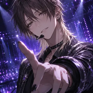Profile image of Toshiro Yano