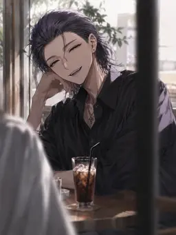 Profile image of Yuto Onogi