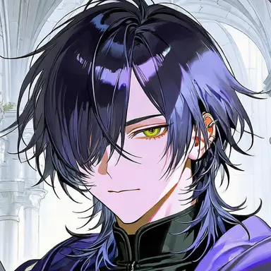 Profile image of 츠바이