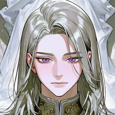 Profile image of 타미엘