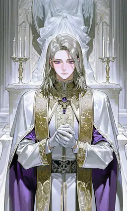 Profile image of 타미엘
