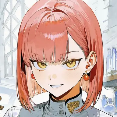 Profile image of 타바사
