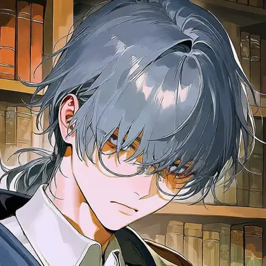 Profile image of 토토