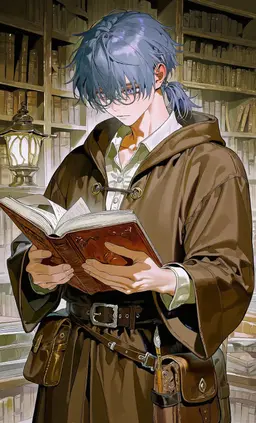 Profile image of 토토