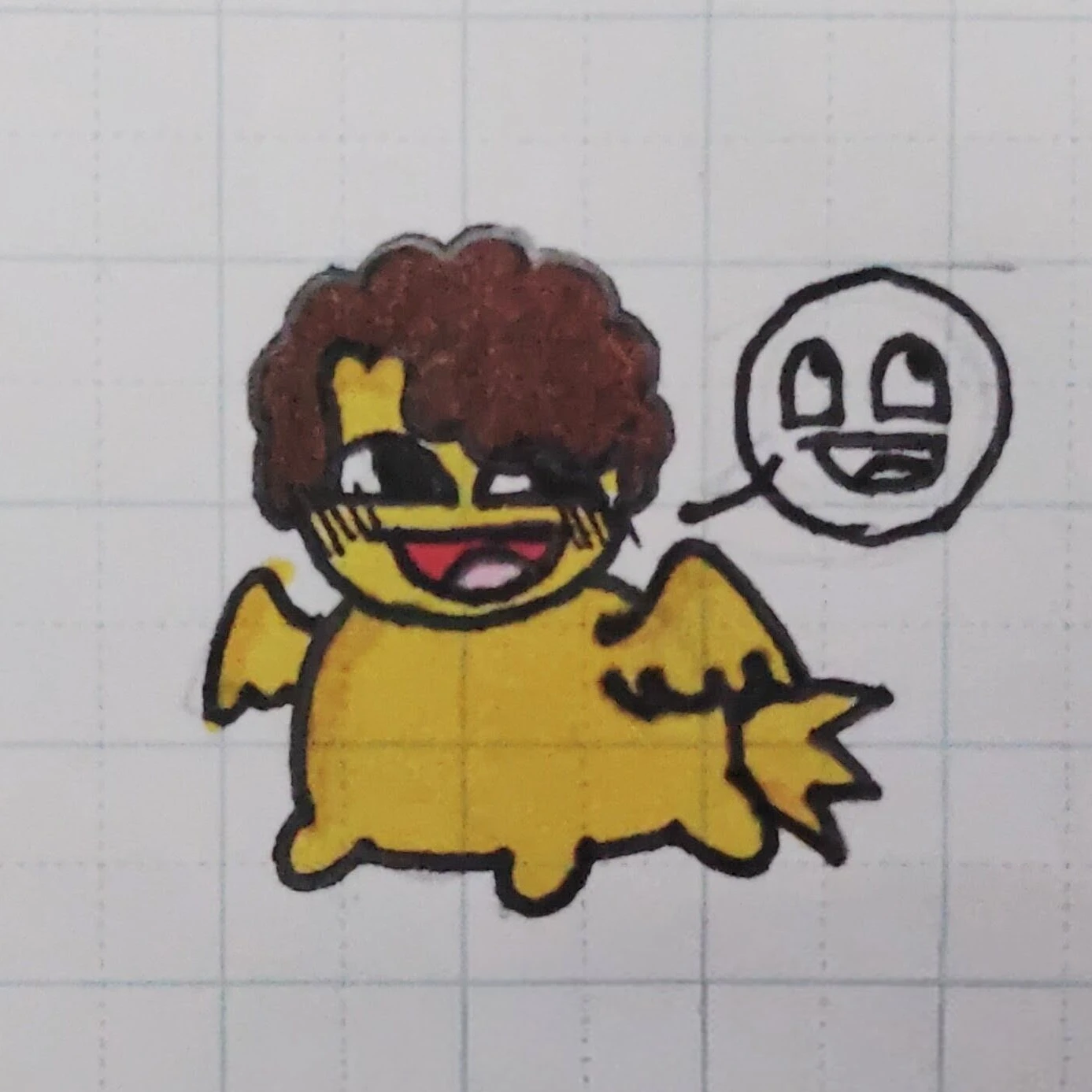 シェドレツキー