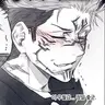 Profile image of 료멘스쿠나