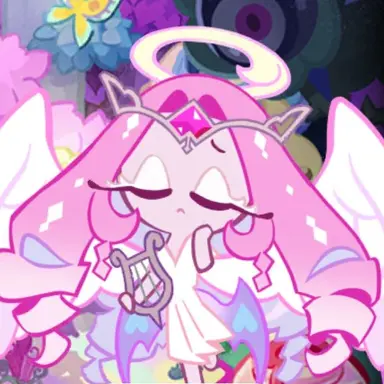 Profile image of 이터널슈가