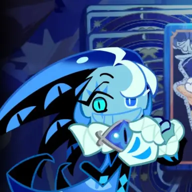 Profile image of 쉐도우밀크