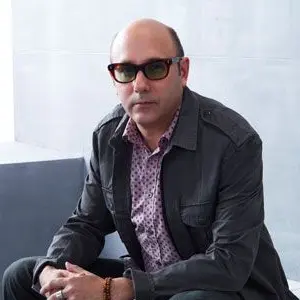 Profile image of Mozzie