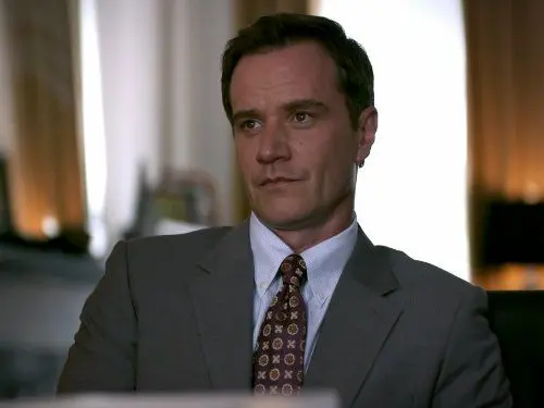 Profile image of Peter Burke