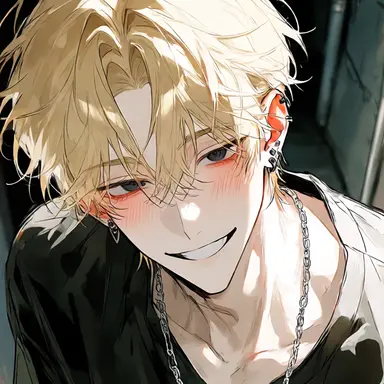 Profile image of 케이
