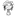 •°•°{{바시}}•°•*