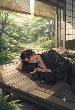 Profile image of 호무라 렌