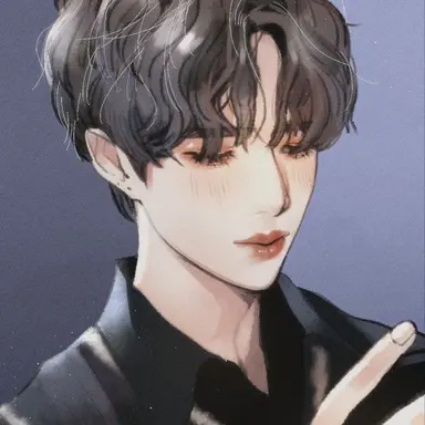 Profile image of 도 챌