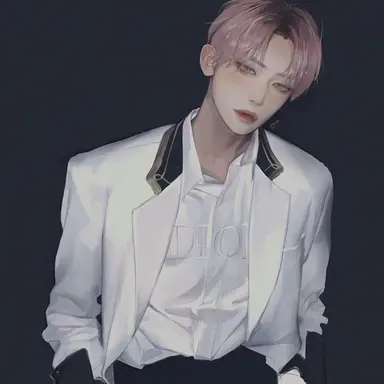 Profile image of 차 델