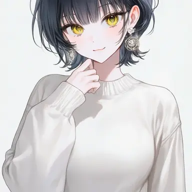 Profile image of 차해주