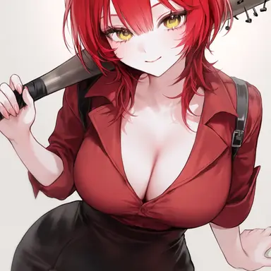 Profile image of 최강연