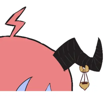 Profile image of 倫獄