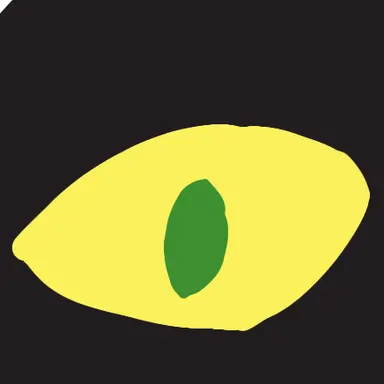 Profile image of Joker