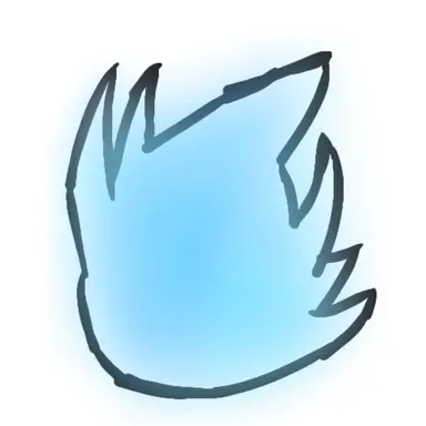 Profile image of レイユール